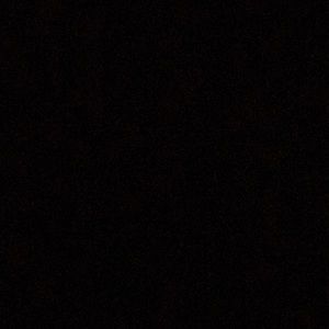 Meet your Posher, Lucy